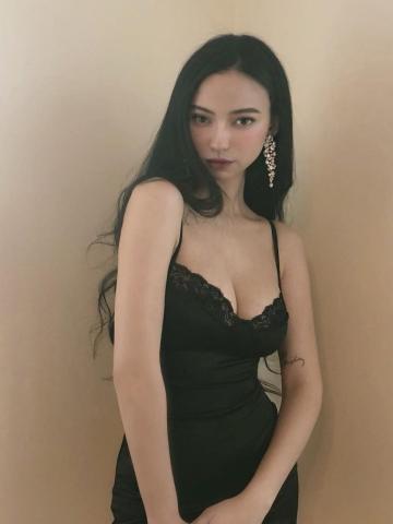 Лиана