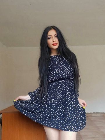 Нила